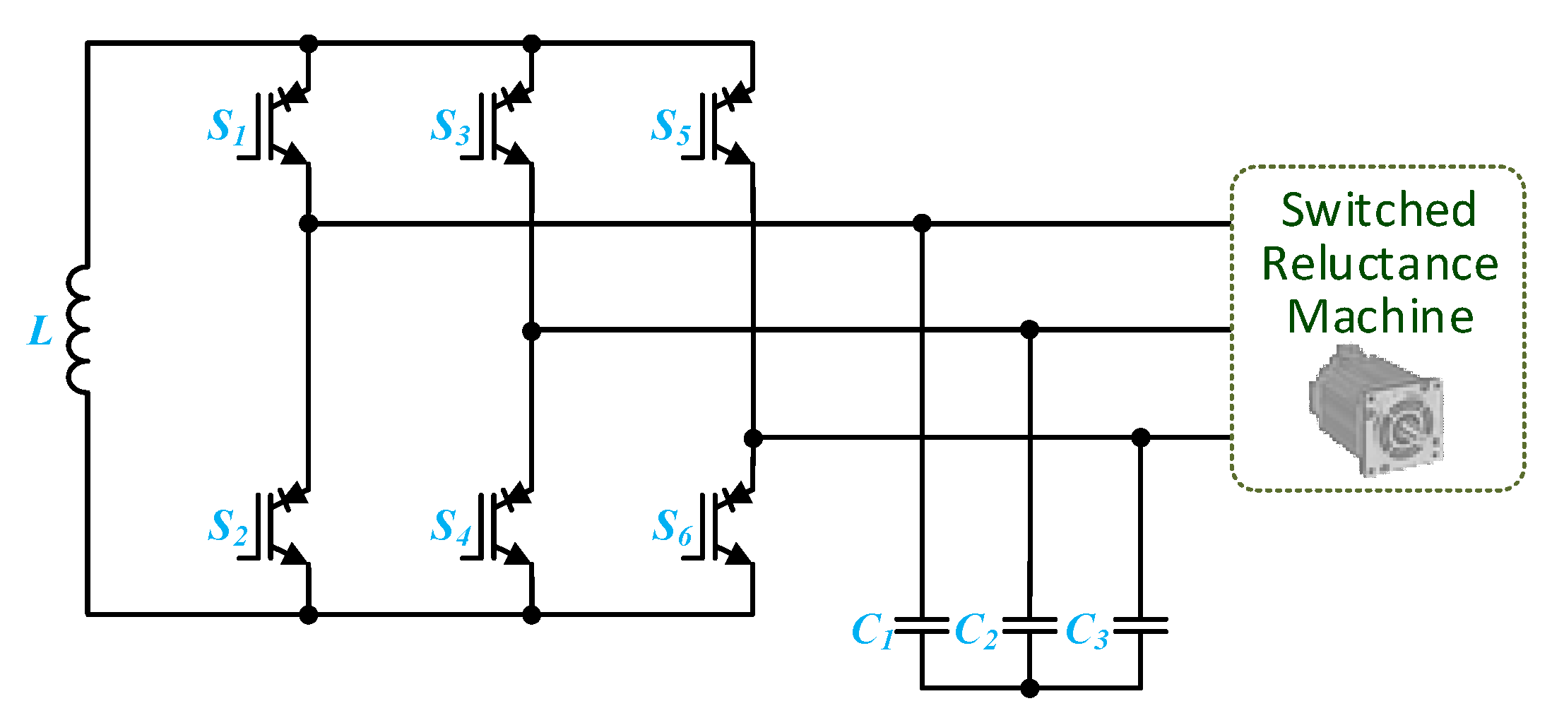 Energies 13 06343 g022 Energies 13 06343 g022