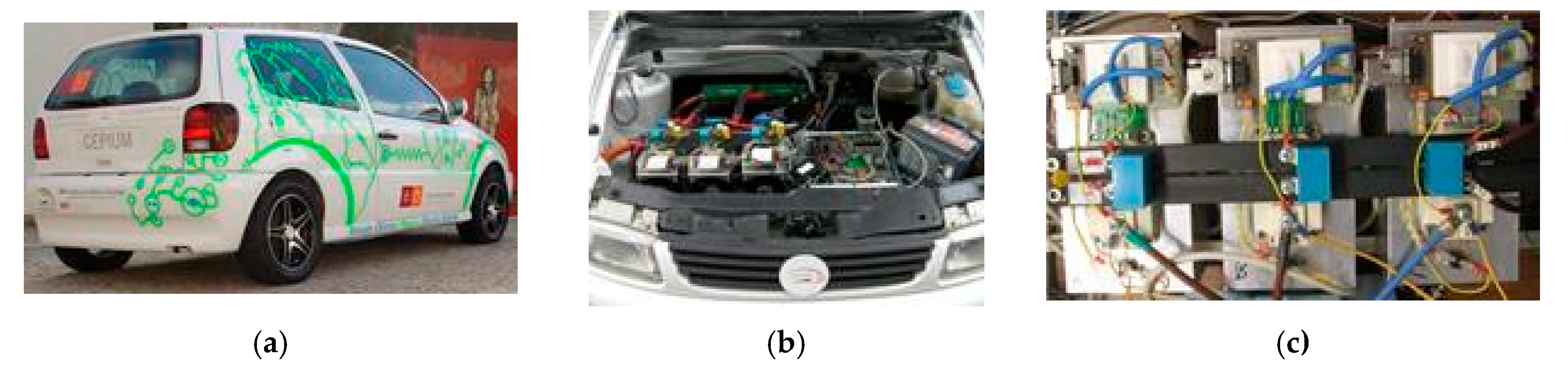 Energies 13 06343 g023 Energies 13 06343 g023