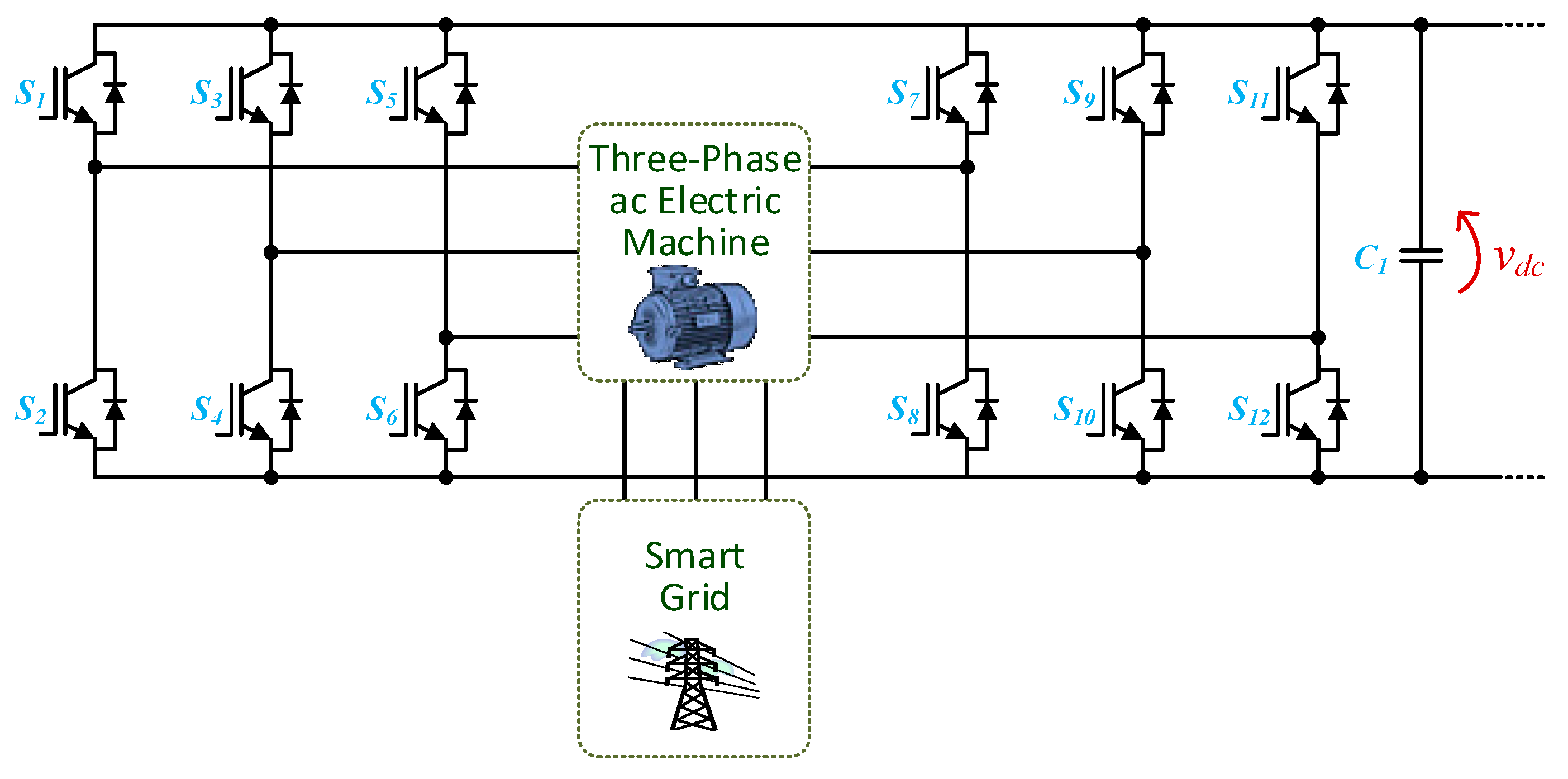 Energies 13 06343 g026 Energies 13 06343 g026