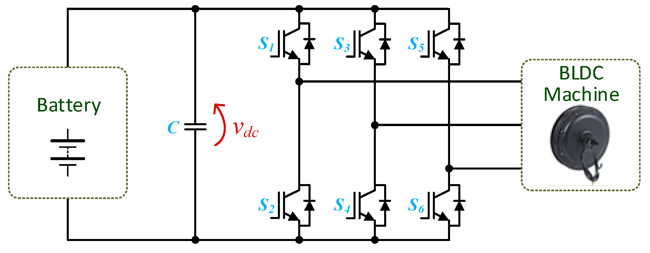 Energies 13 06343 g040 Energies 13 06343 g040