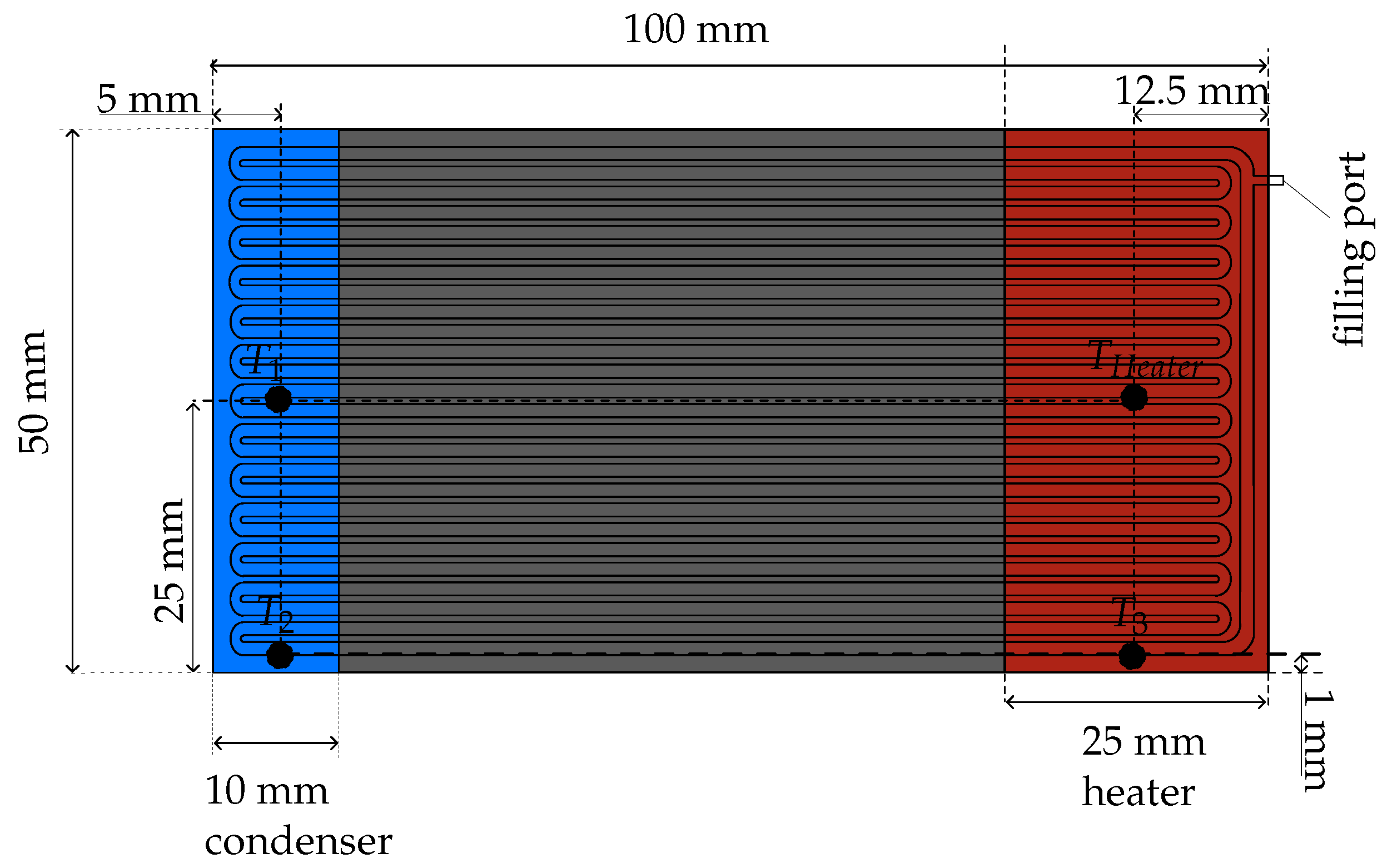 Energies 13 06346 g002