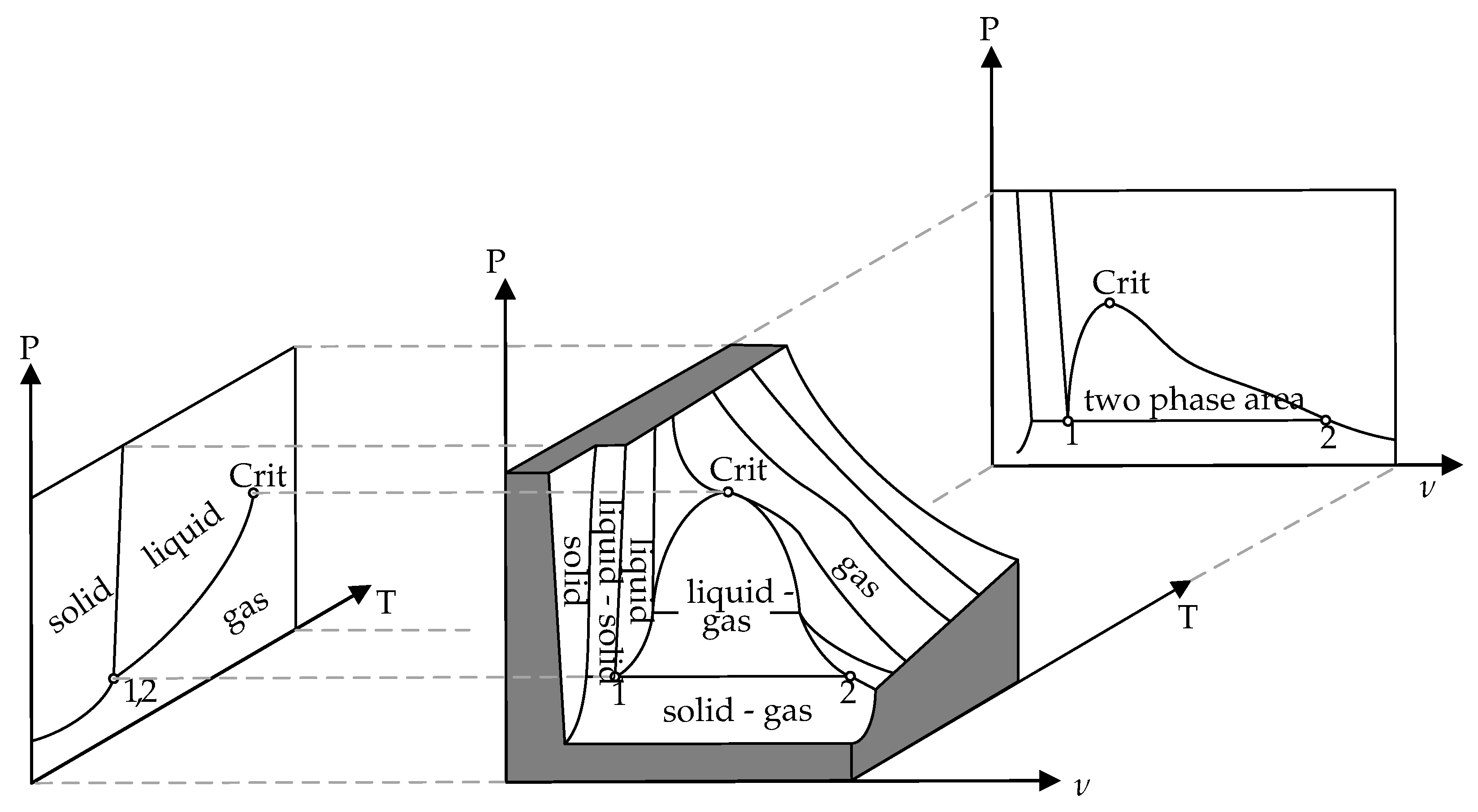 Energies 13 06346 g006