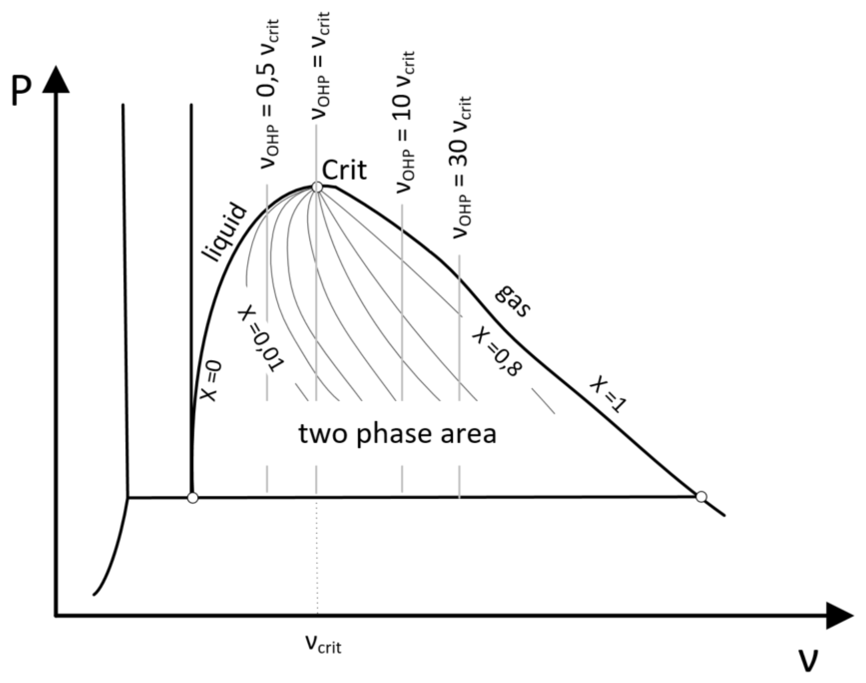 Energies 13 06346 g007