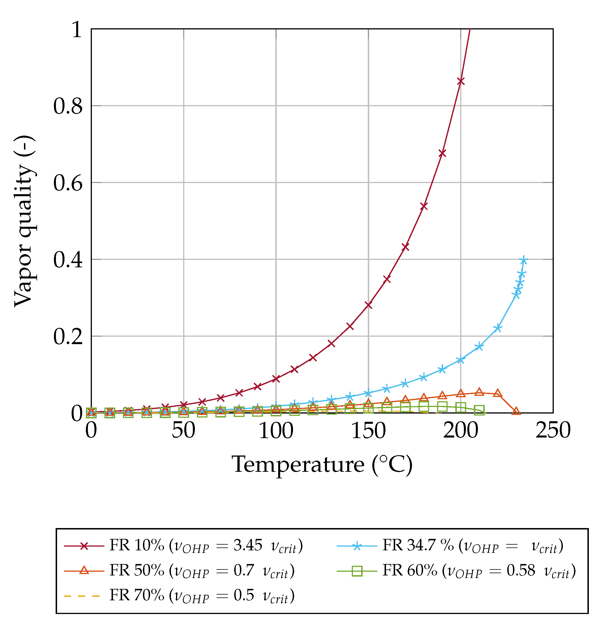 Energies 13 06346 g008