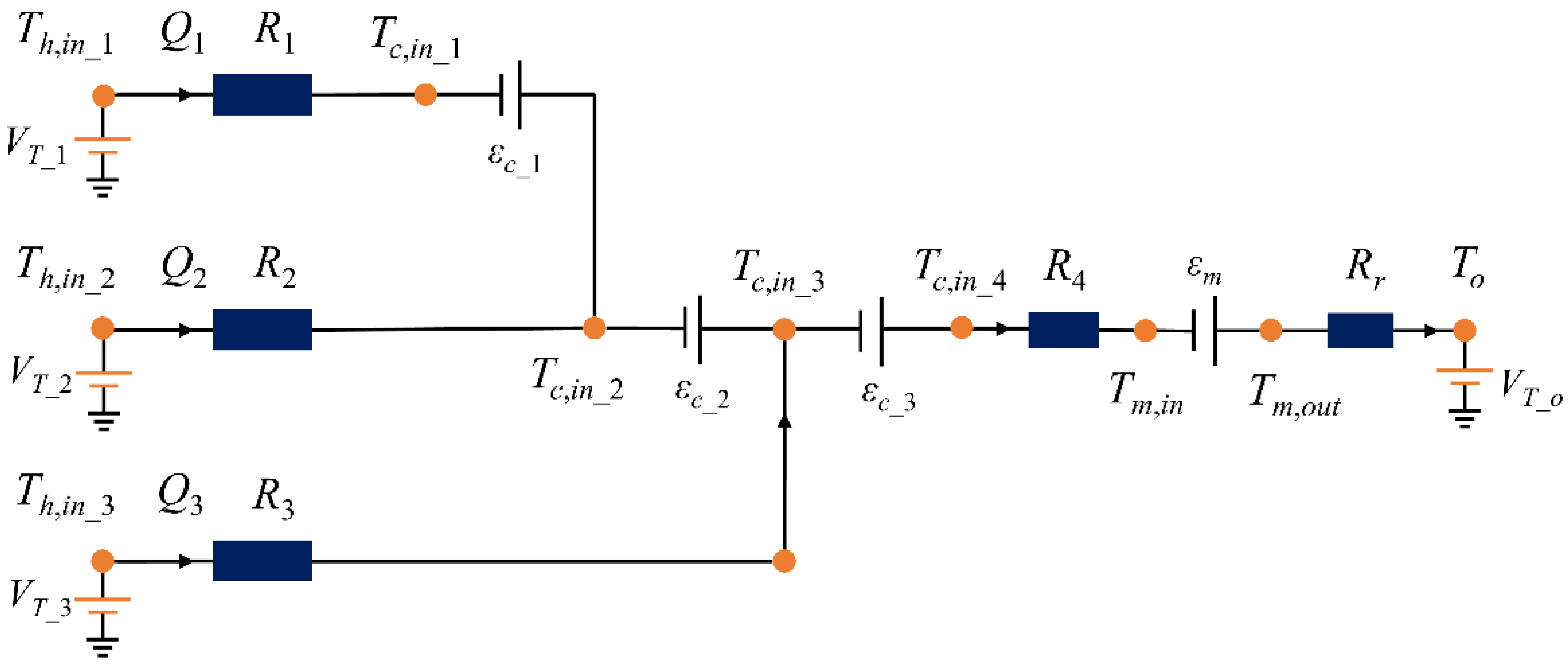 Energies 13 06347 g002