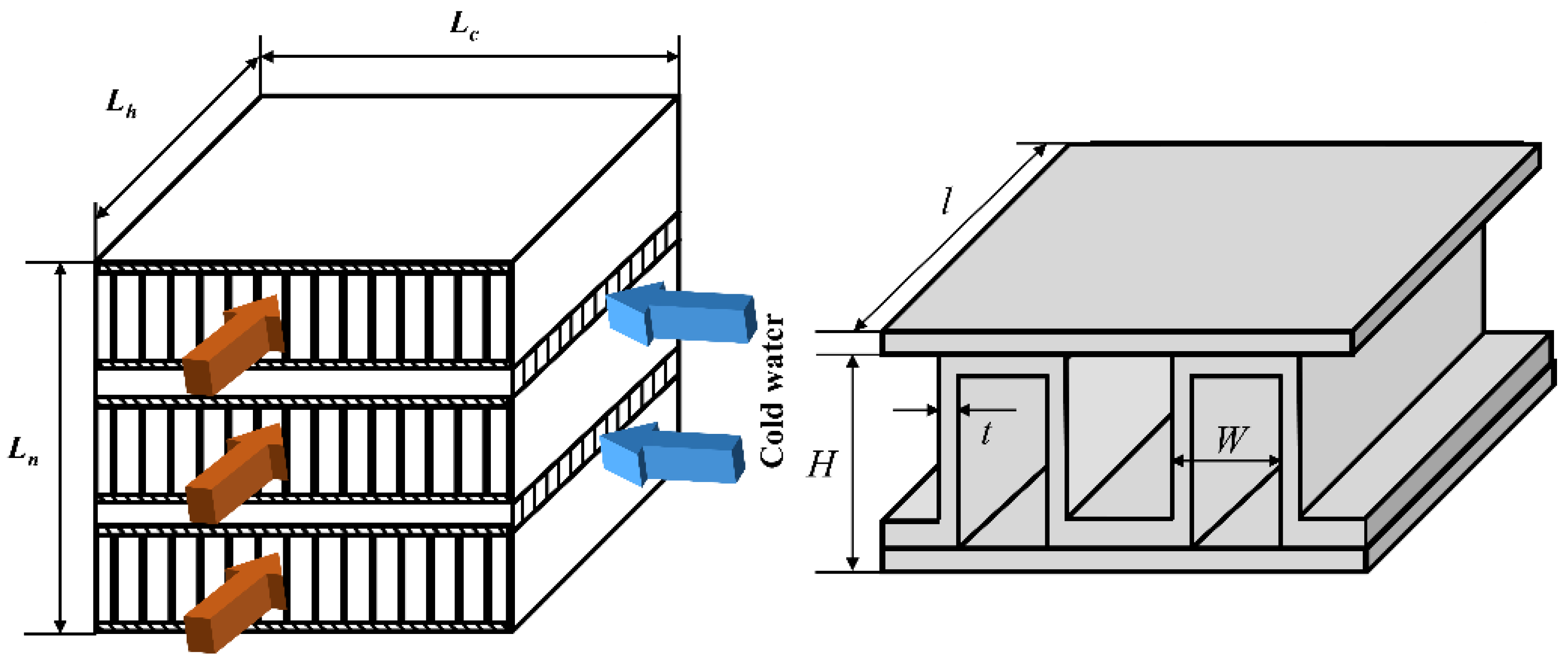 Energies 13 06347 g003