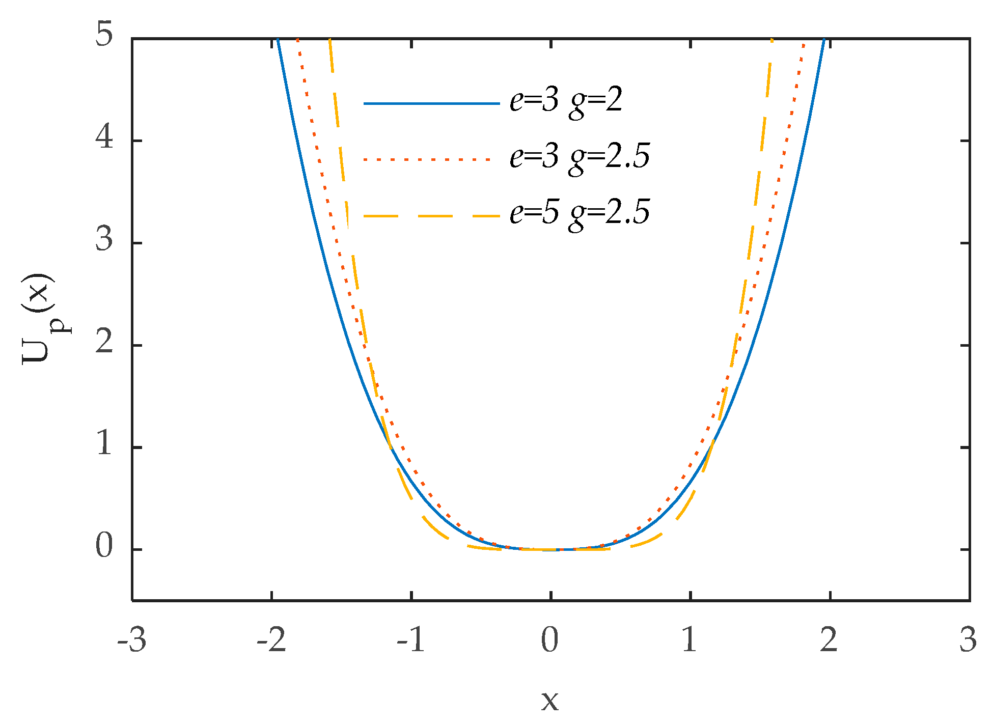 Energies 13 06348 g001