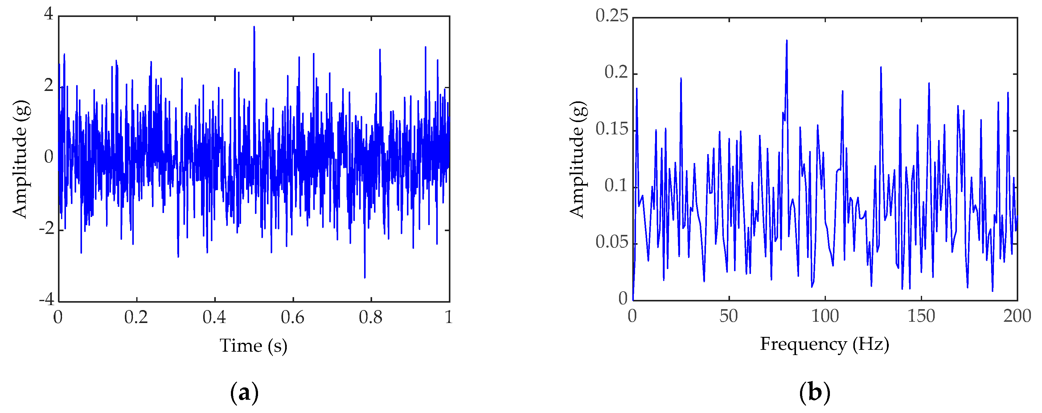 Energies 13 06348 g006