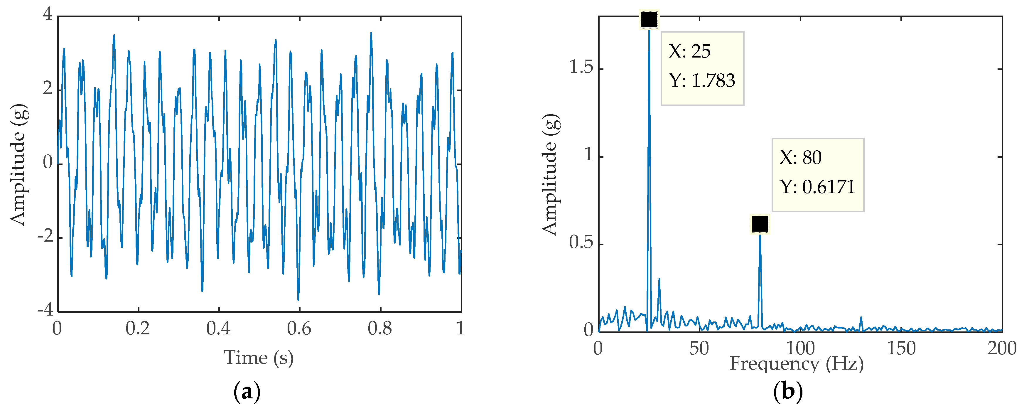Energies 13 06348 g008