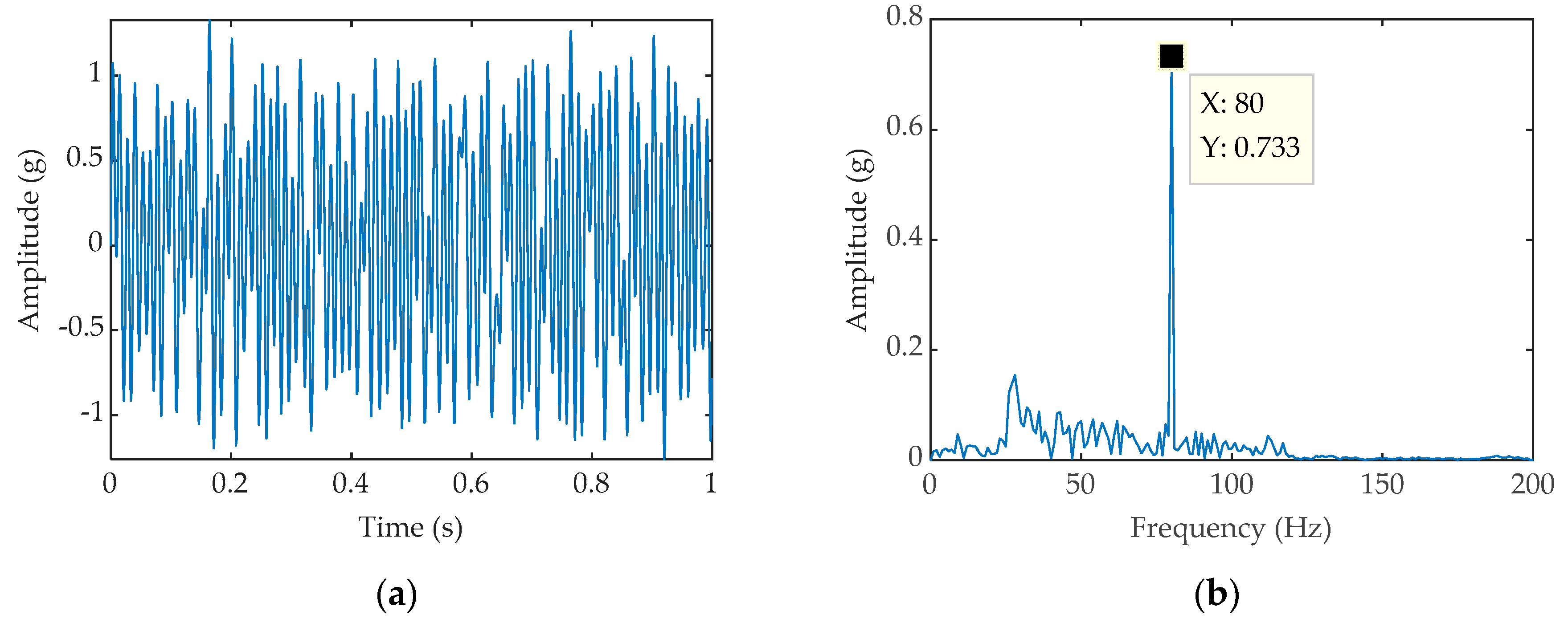 Energies 13 06348 g009