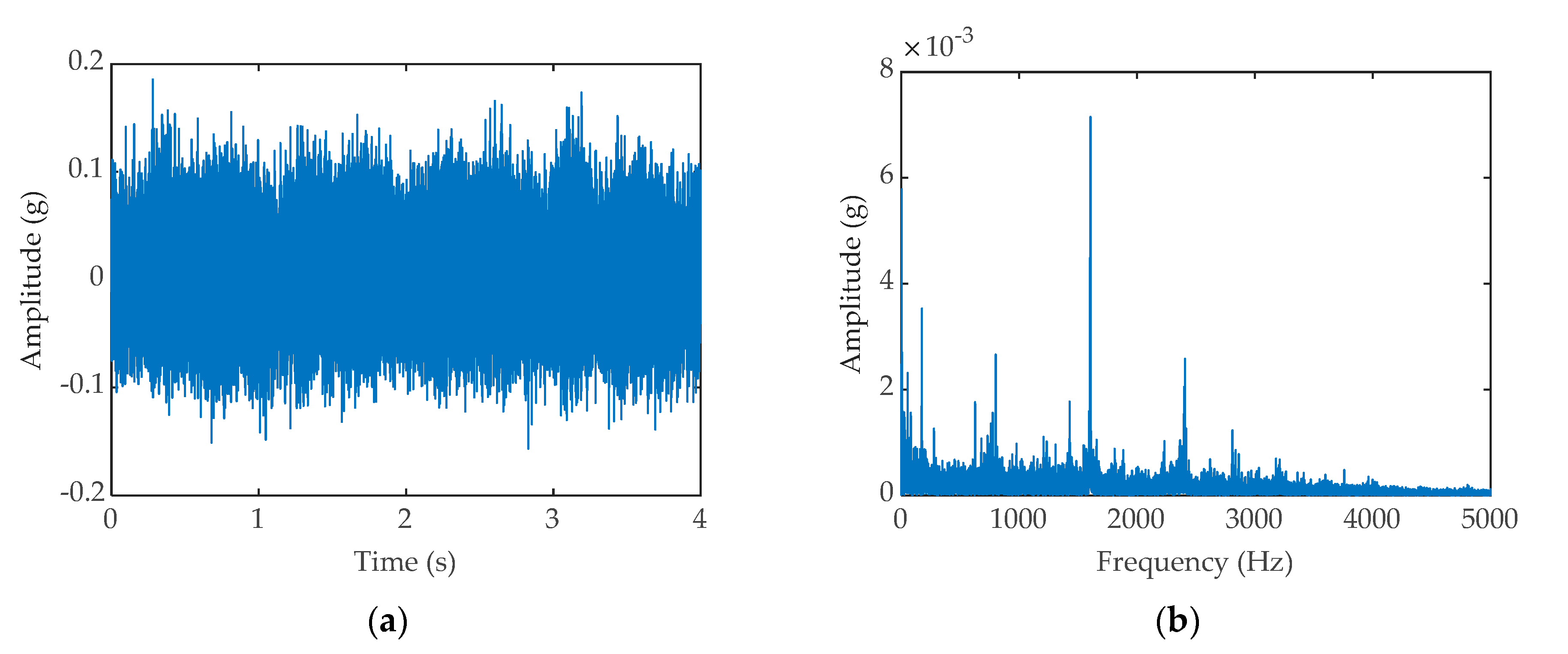 Energies 13 06348 g011