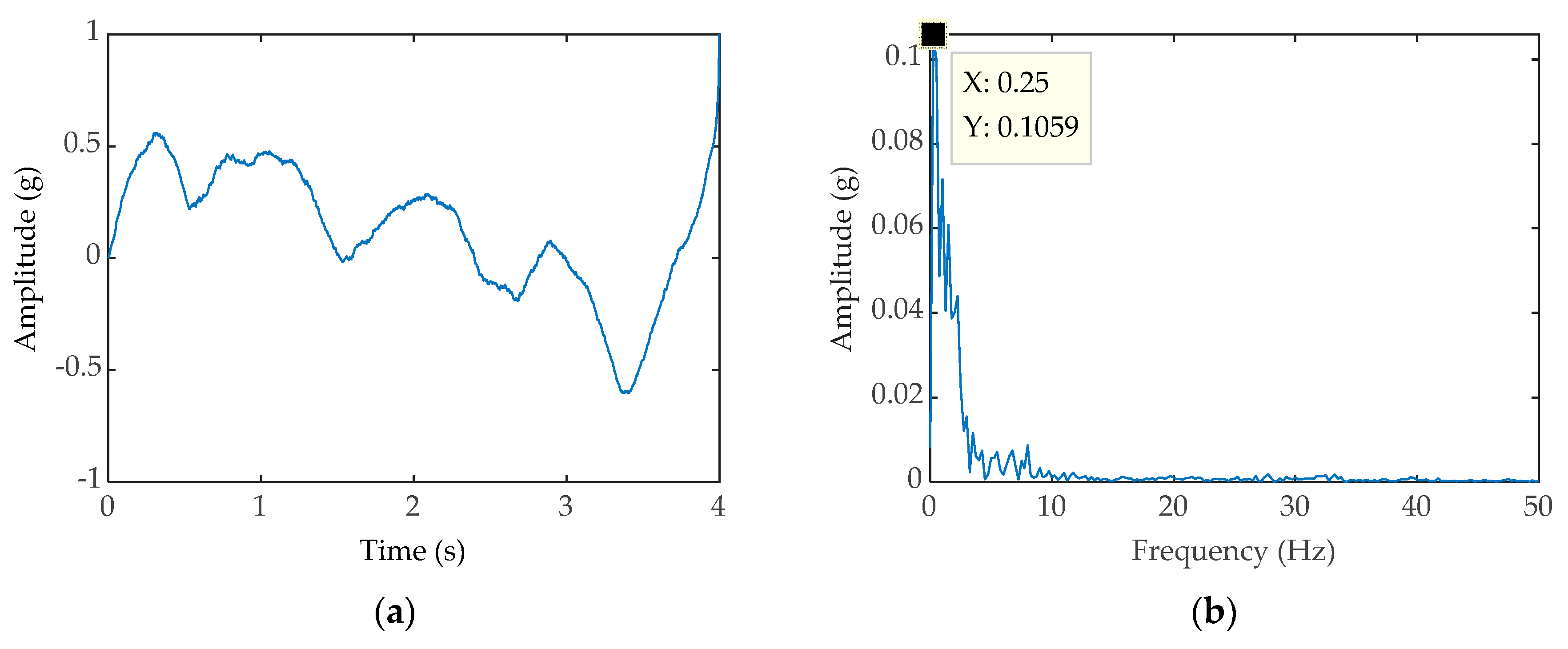 Energies 13 06348 g012