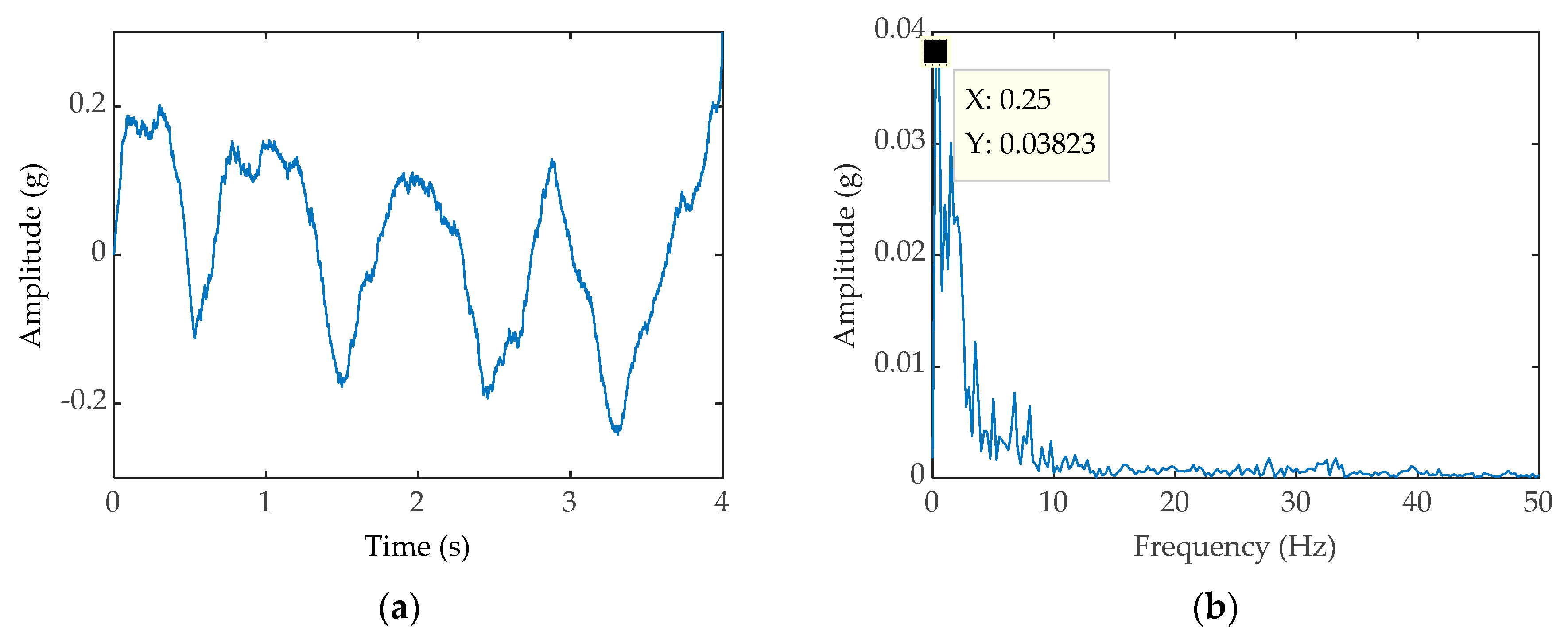 Energies 13 06348 g013