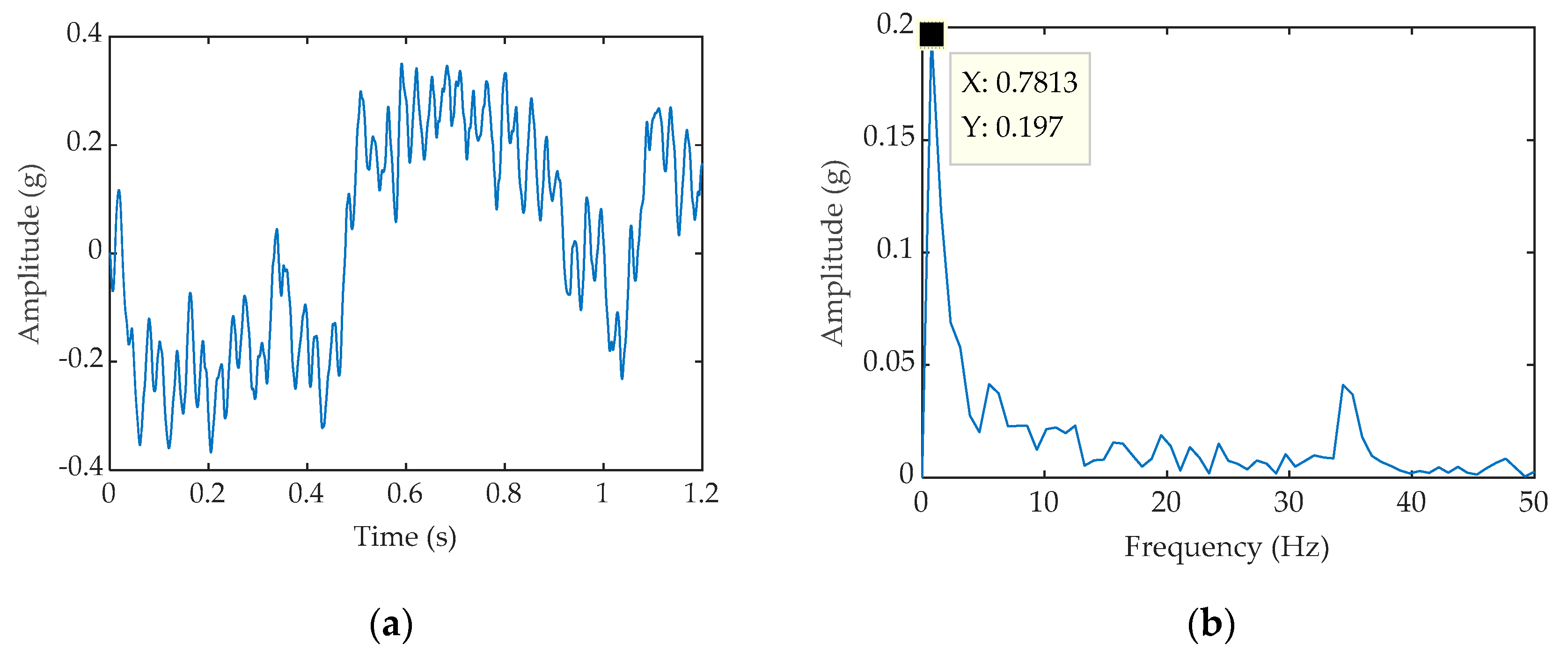 Energies 13 06348 g018