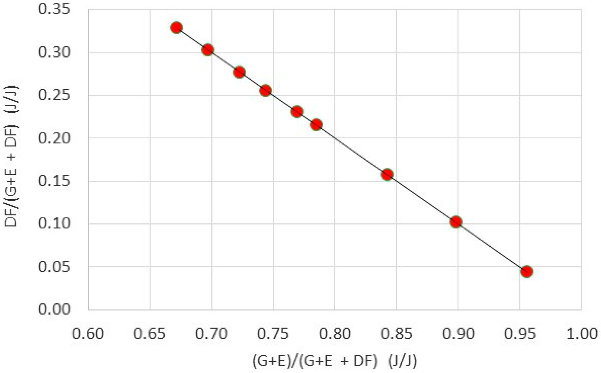 Energies 13 06349 g001