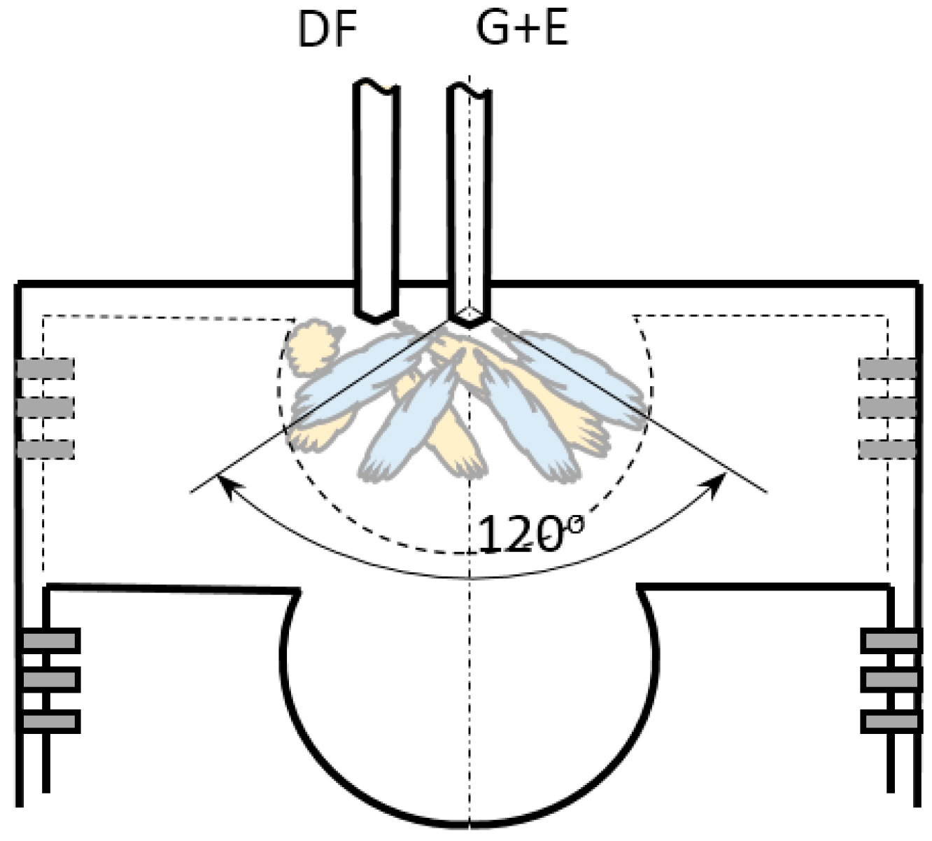 Energies 13 06349 g005