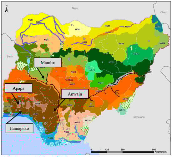 Energies 13 06350 g0a1