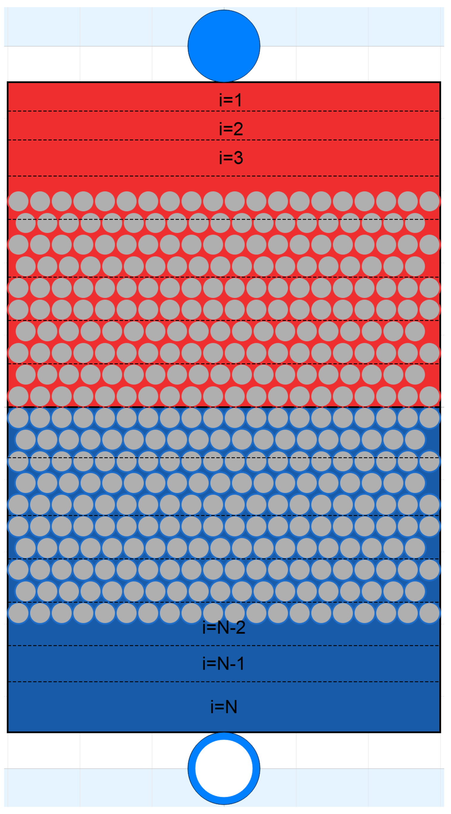 Energies 13 06353 g003