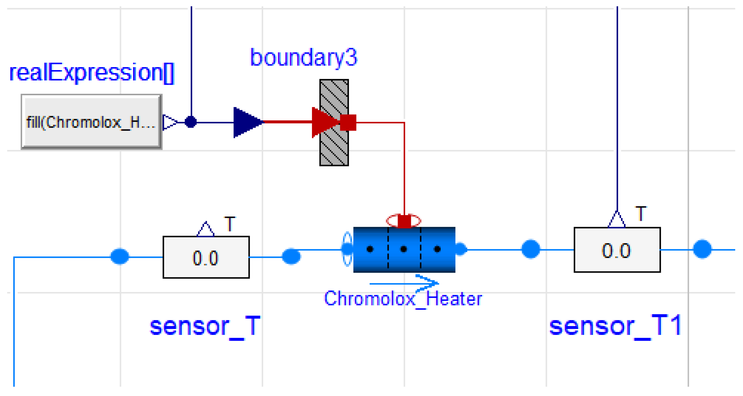 Energies 13 06353 g006