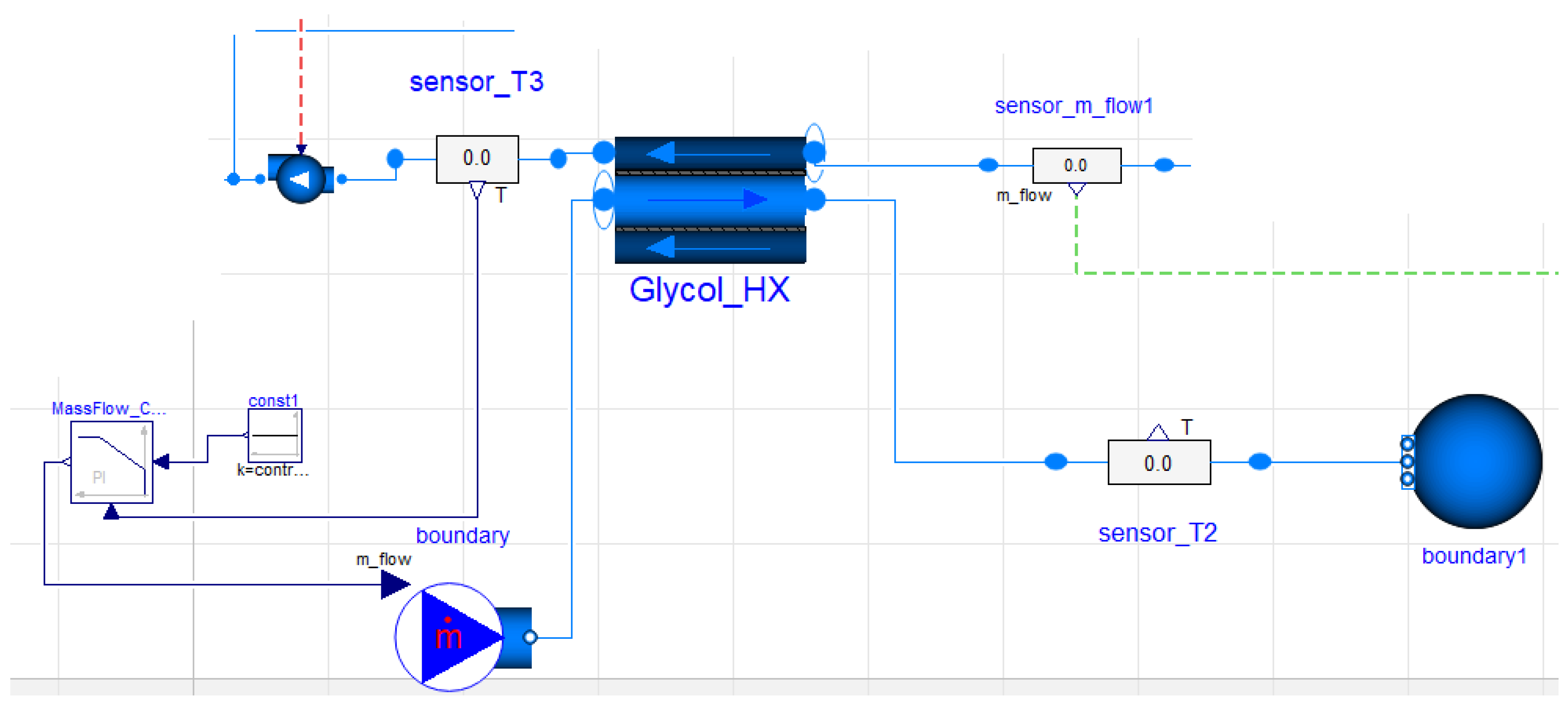 Energies 13 06353 g007