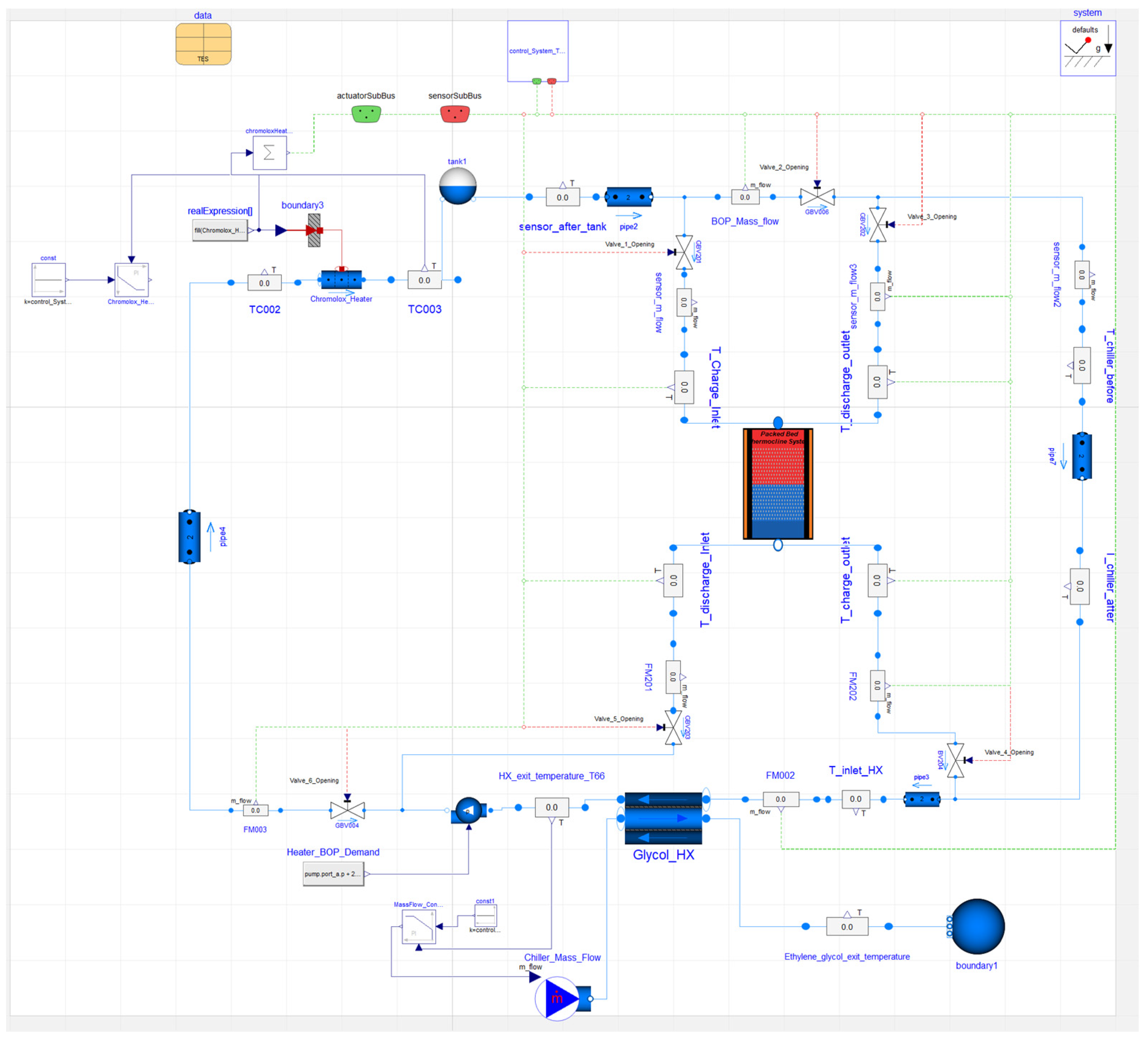 Energies 13 06353 g009