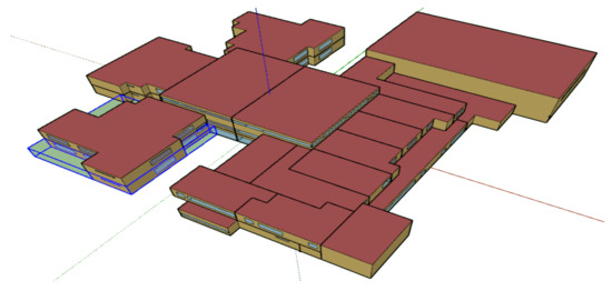 Energies 13 06354 g0a1