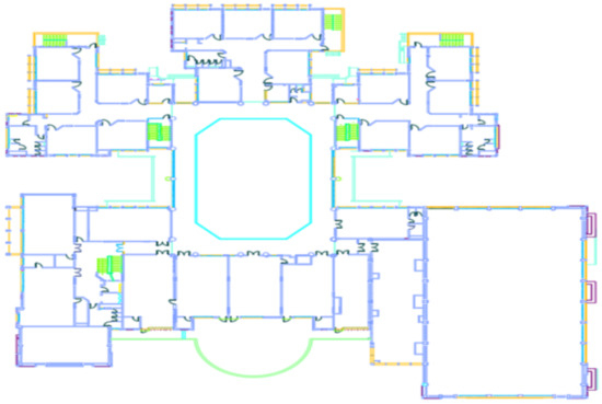 Energies 13 06354 g0a4