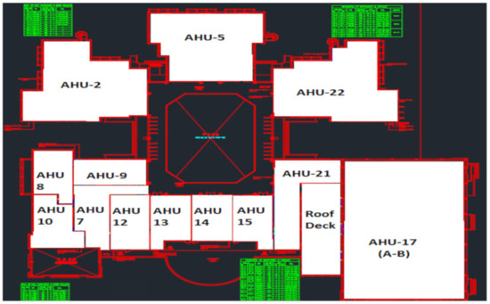 Energies 13 06354 g0a5