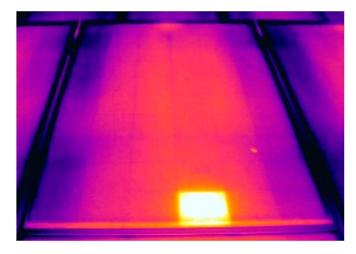 Energies 13 06357 g001