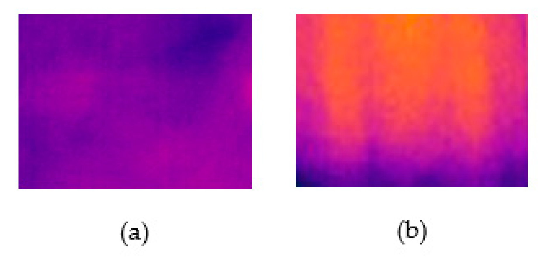 Energies 13 06357 g002