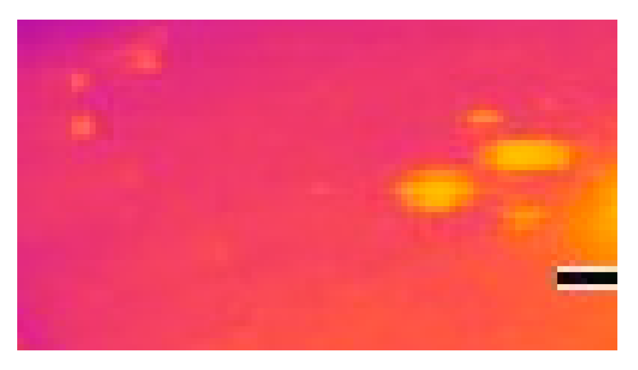 Energies 13 06357 g003