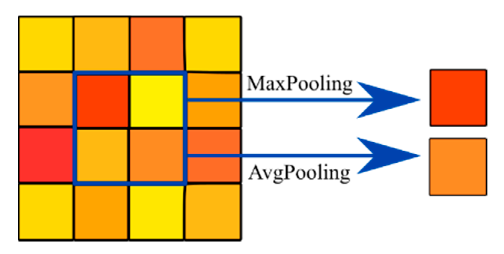 Energies 13 06357 g006