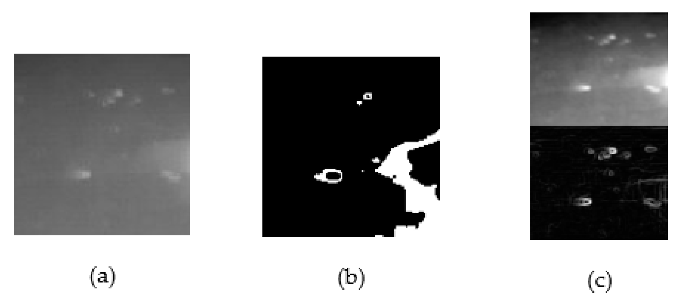 Energies 13 06357 g010