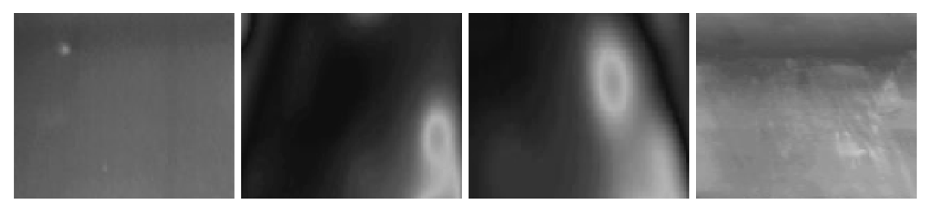 Energies 13 06357 g011