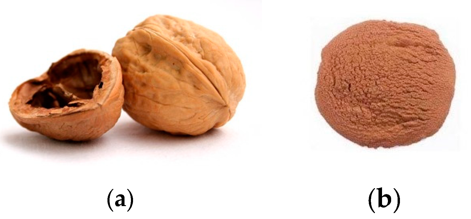 Energies 13 06359 g002