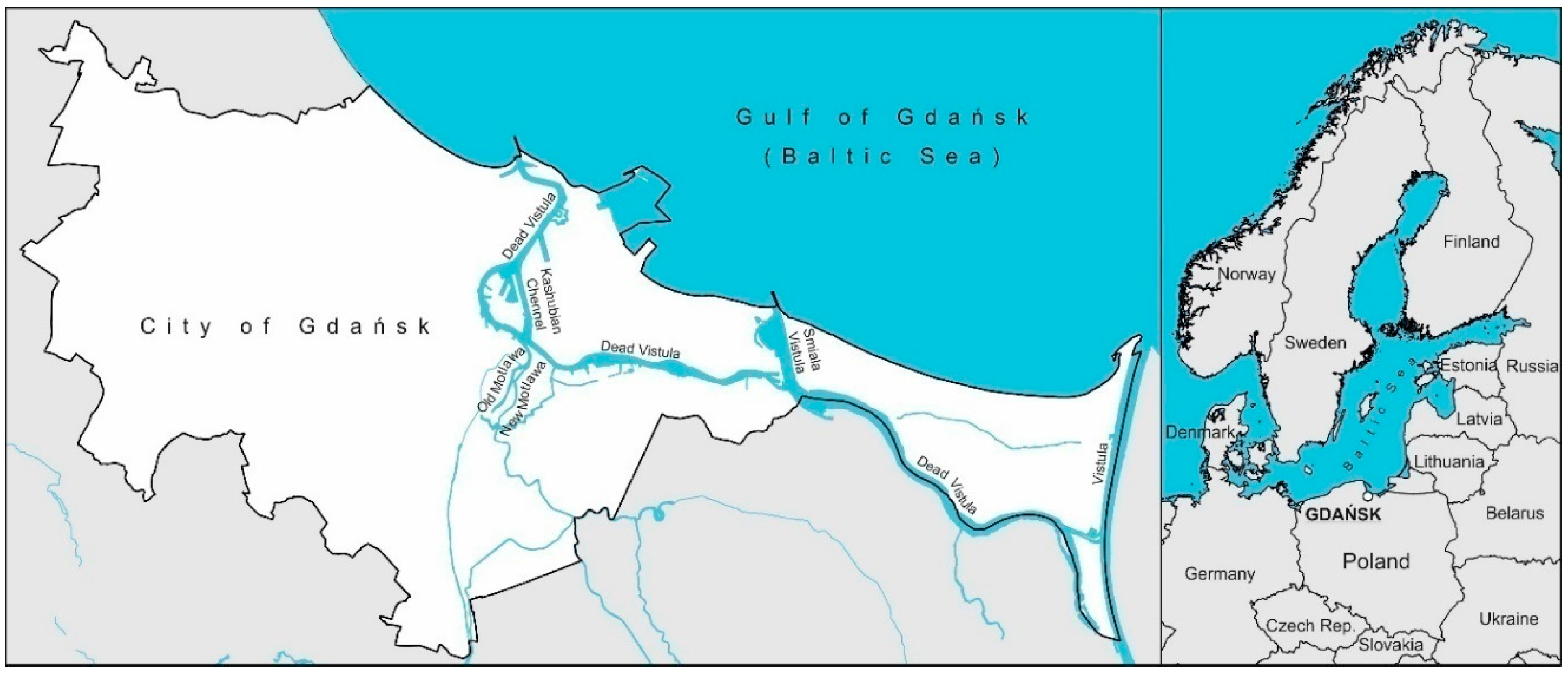 Energies 13 06362 g001