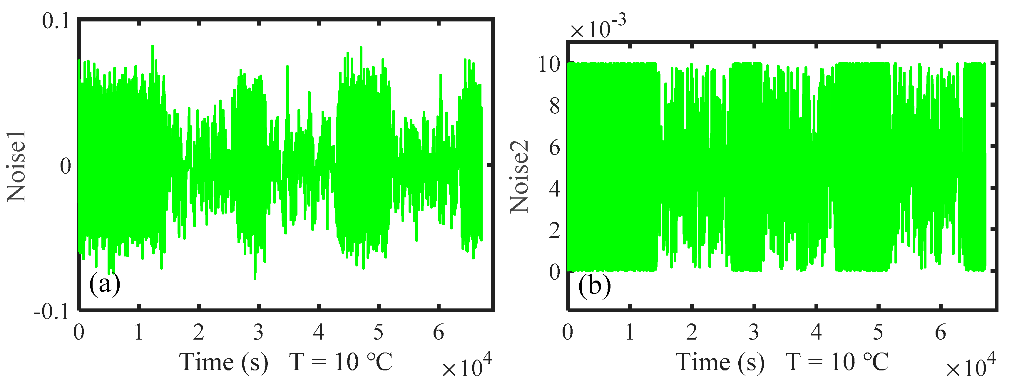 Energies 13 06366 g008