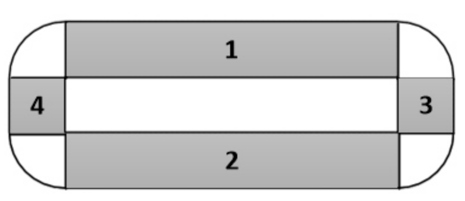 Energies 13 06367 g005