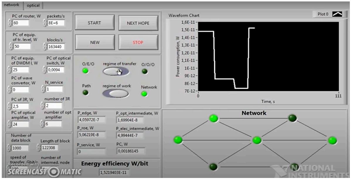 Energies 13 06370 g007