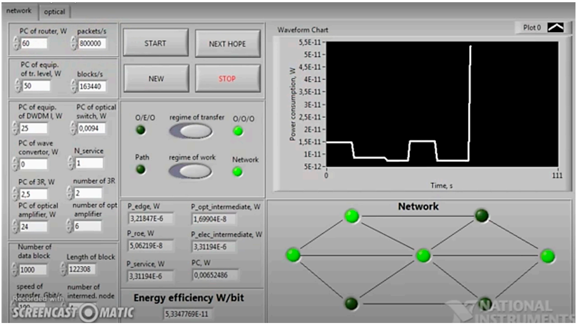 Energies 13 06370 g008