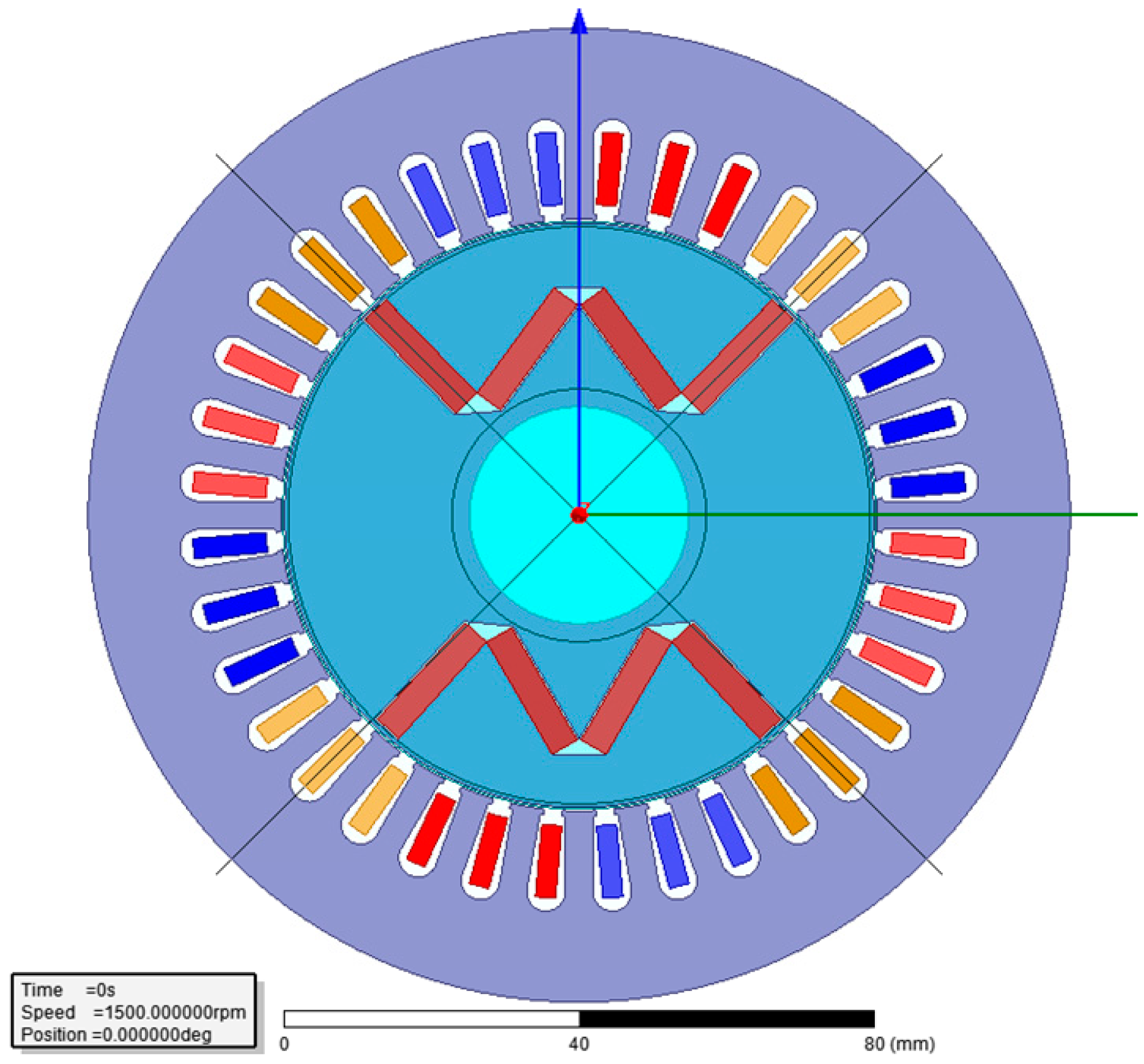 Energies 13 06371 g003