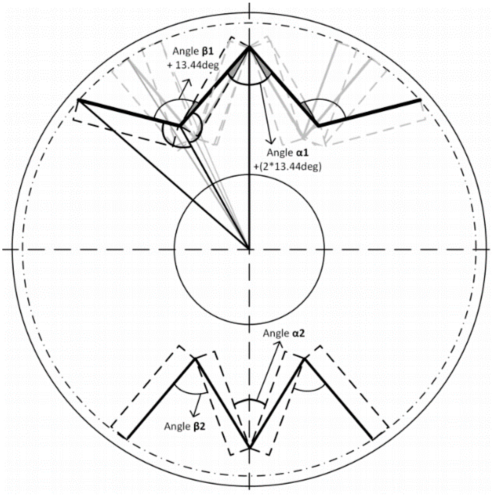 Energies 13 06371 g004