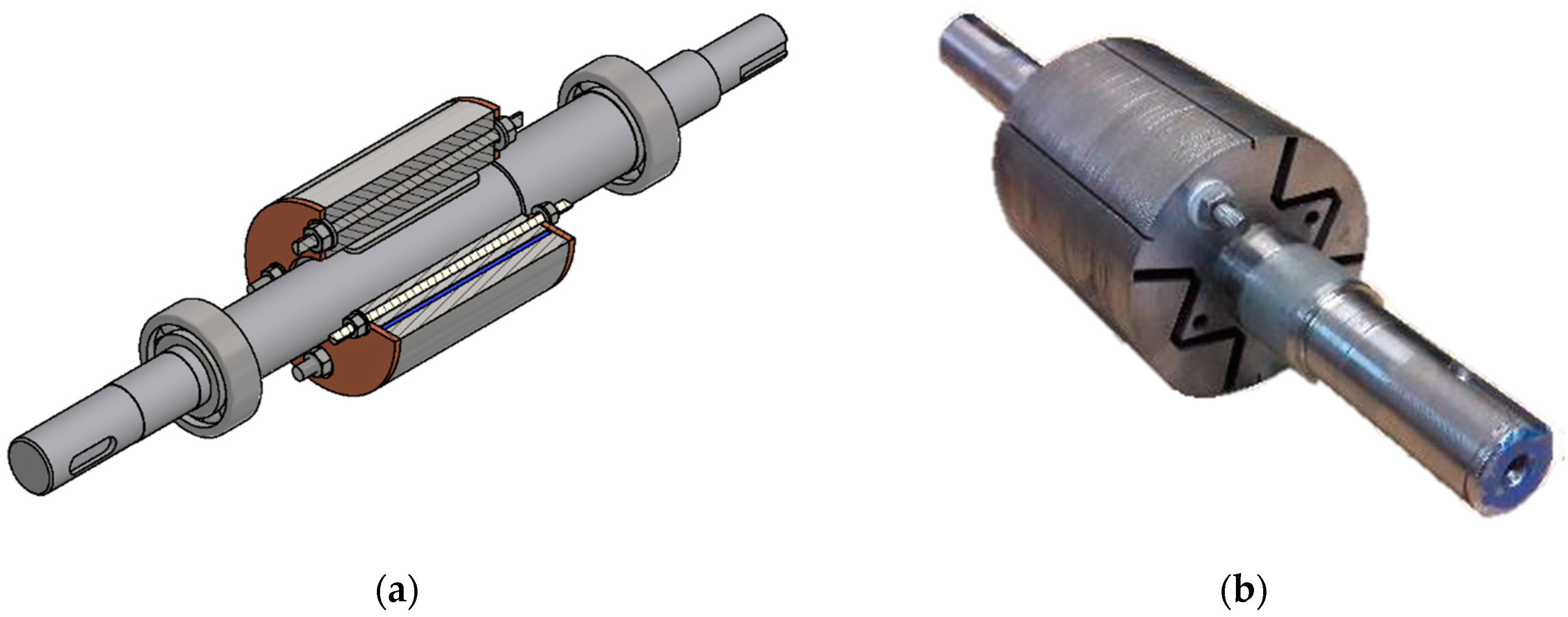 Energies 13 06371 g005