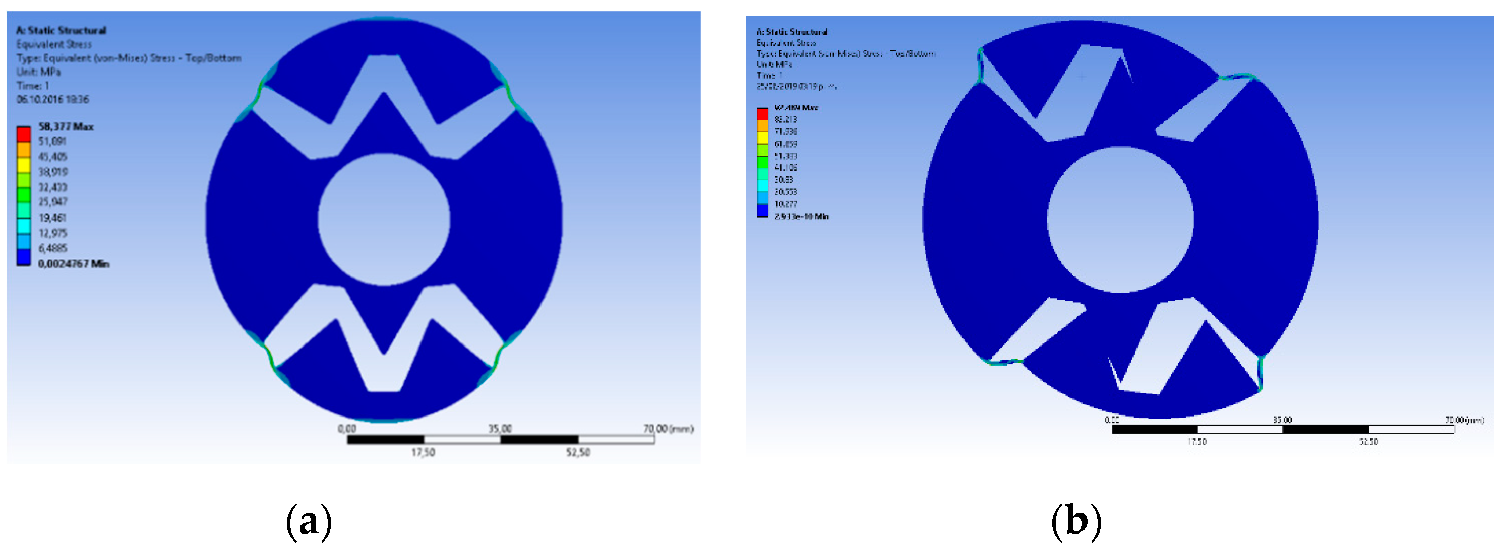 Energies 13 06371 g006