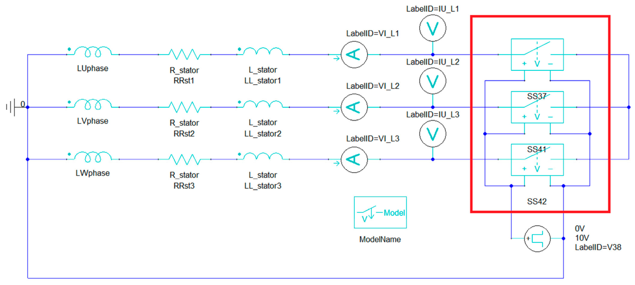 Energies 13 06371 g014