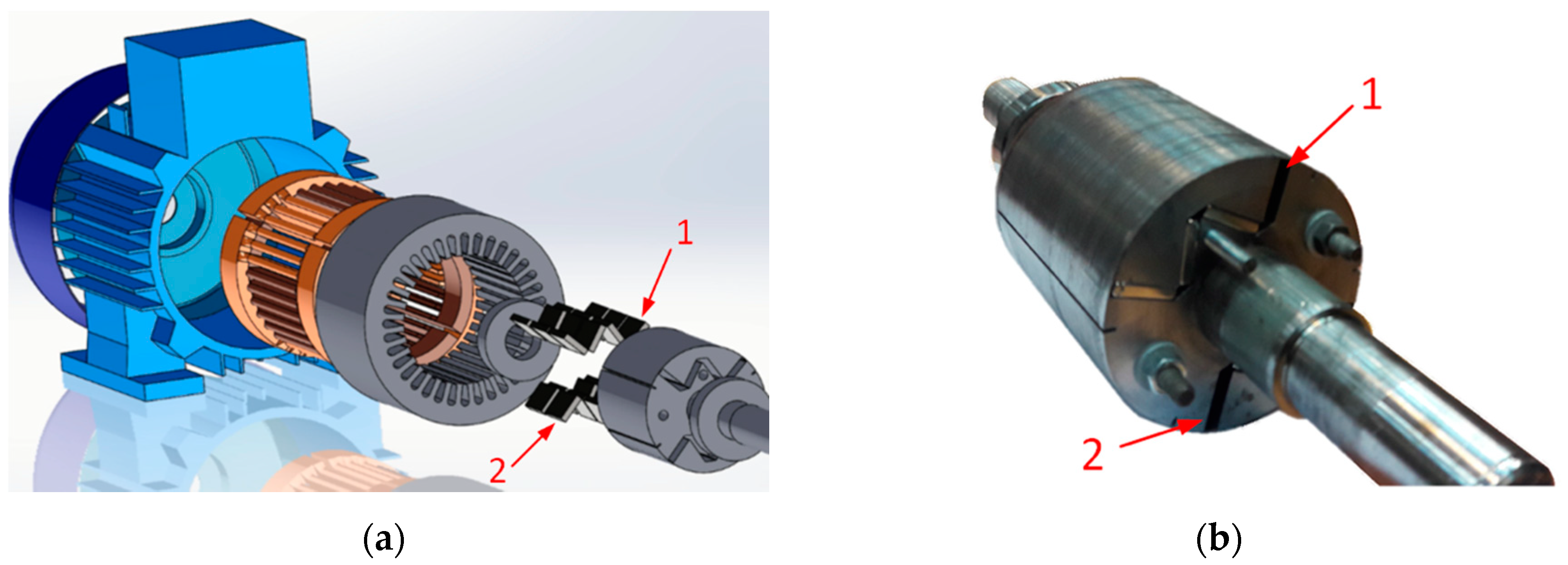 Energies 13 06371 g020