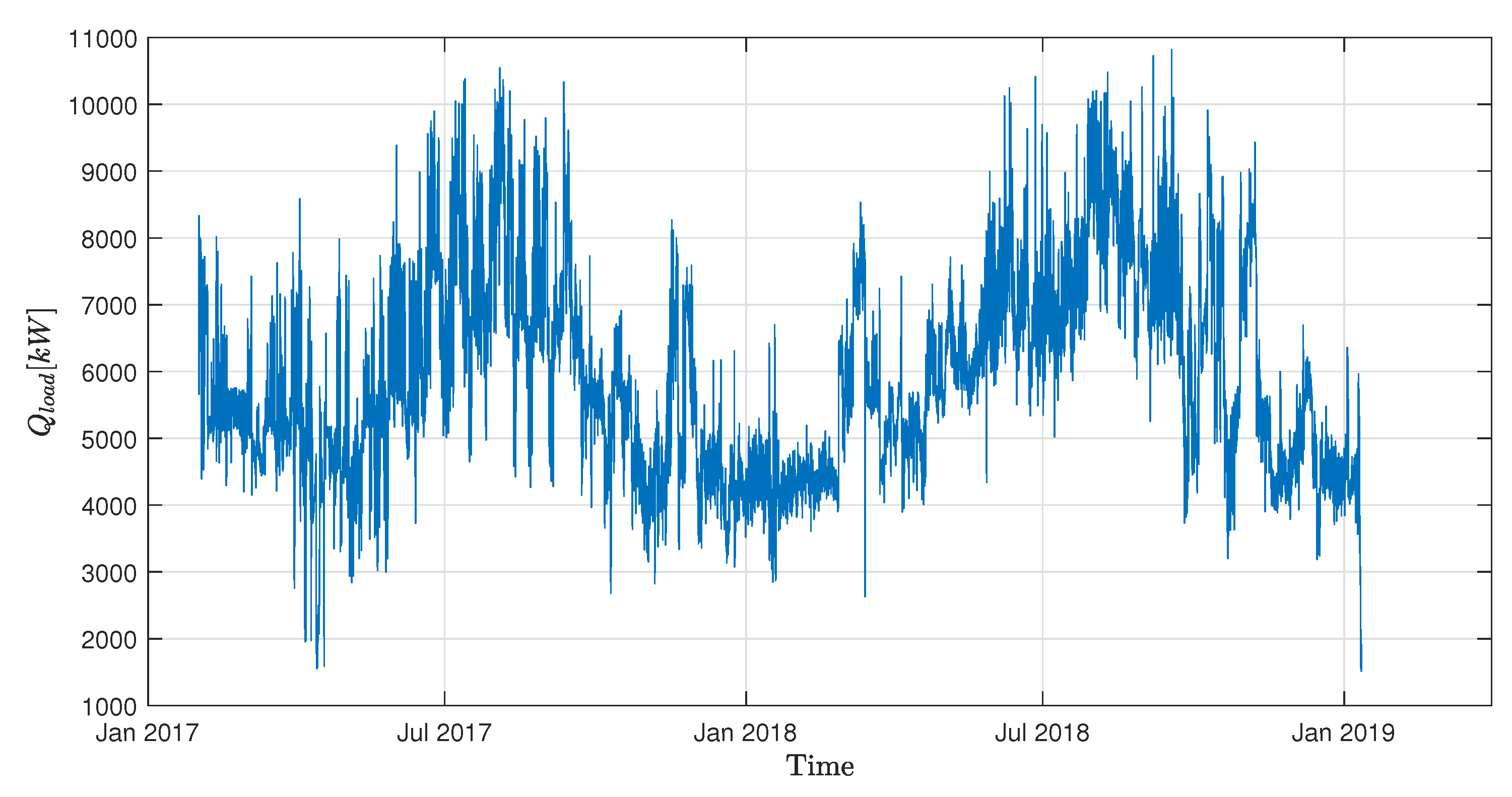 Energies 13 06372 g004