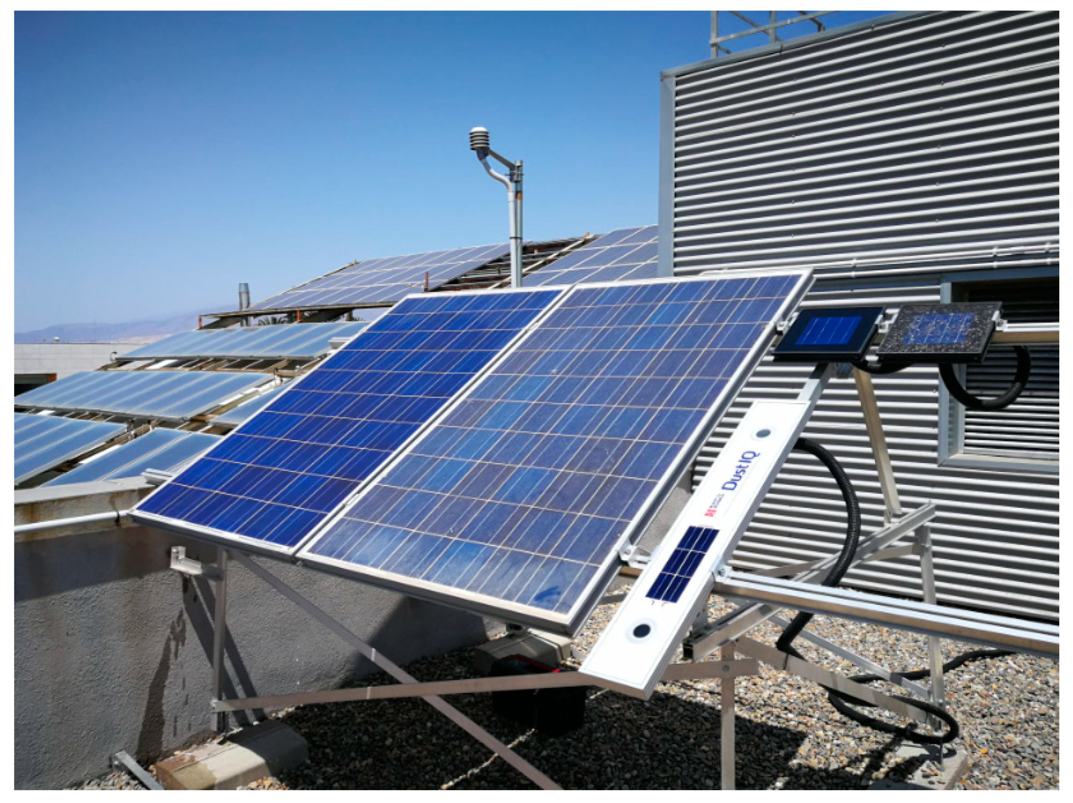 Energies 13 06376 g001