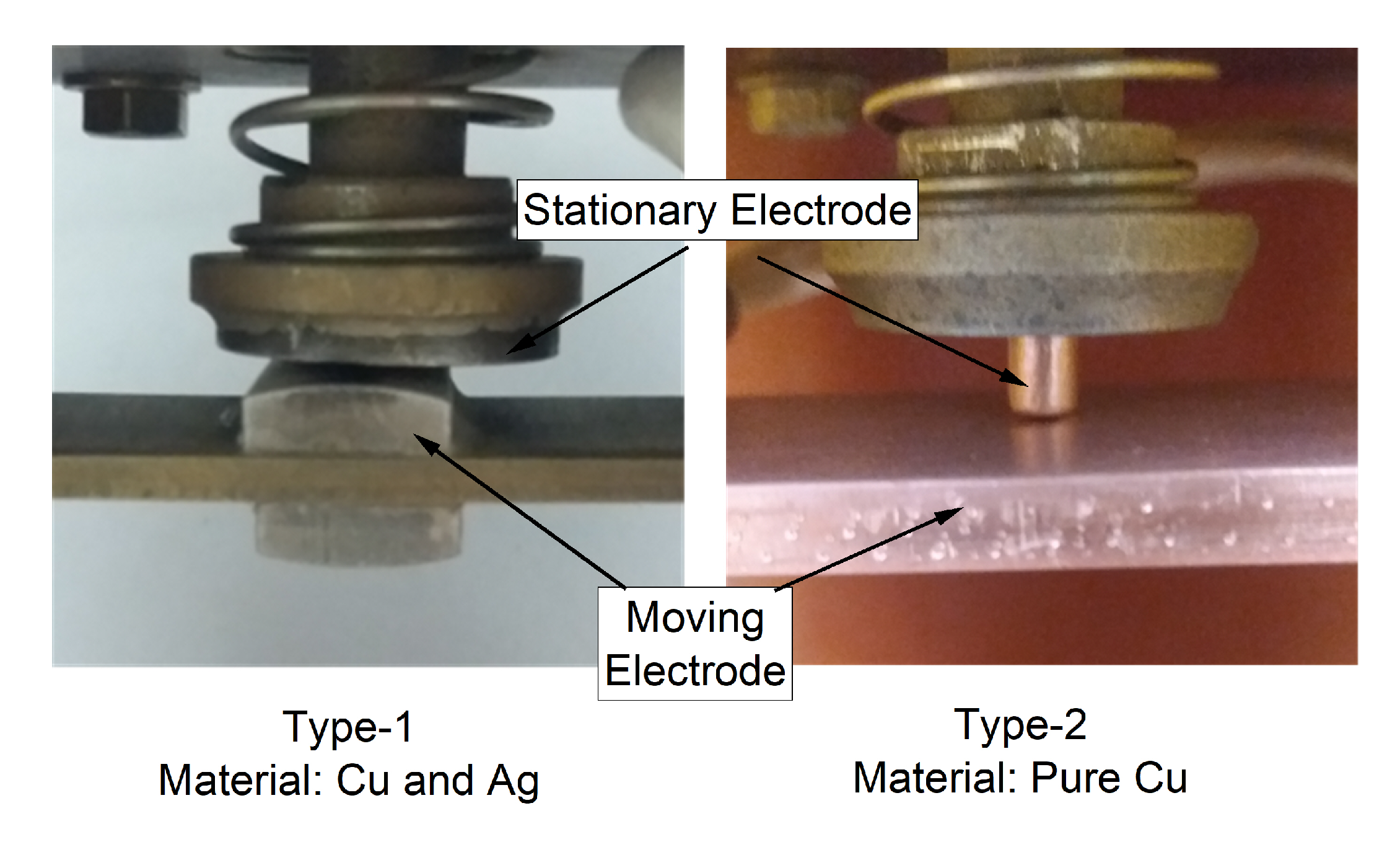 Energies 13 06377 g001