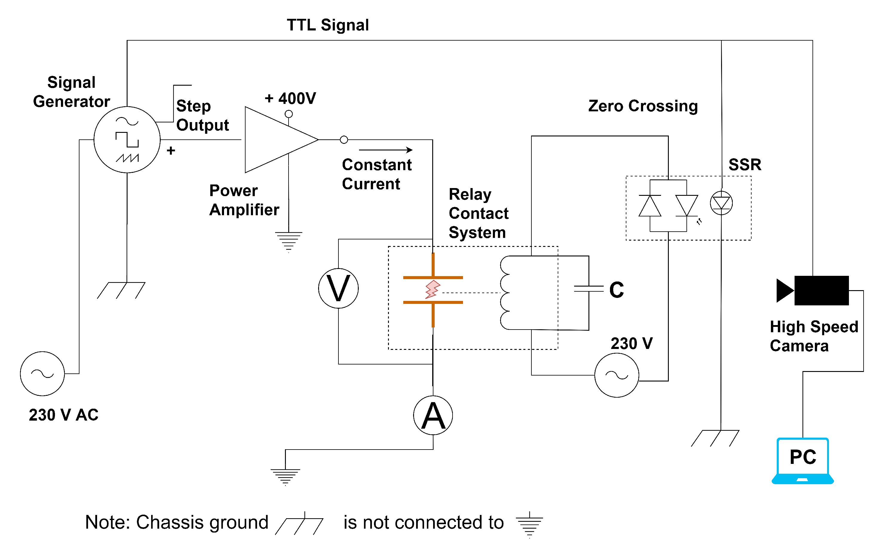 Energies 13 06377 g002